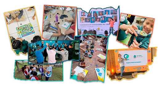 background header 2025.png