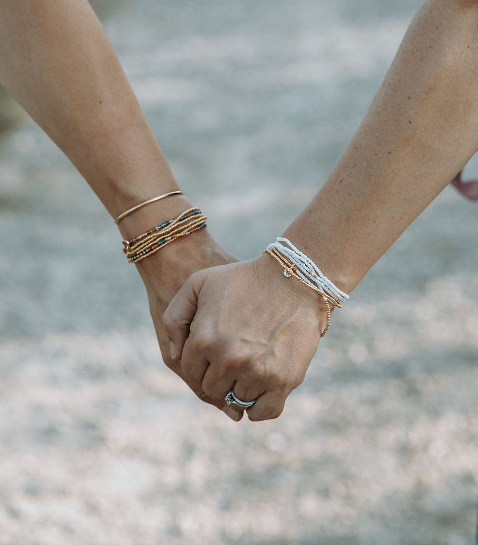 PHOTO-2025-05-21-13-05-27