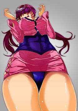 シェルミー