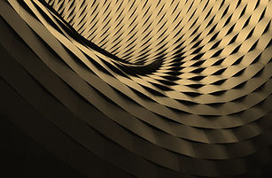 Surface Sound
