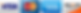 credit-card-icons-png.png