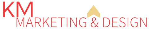 KM-Logo.gif