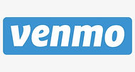 206-2068558_venmo-logo-logo-venmo-hd-png