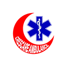 CresCare Ambulance & Training Pte Ltd