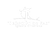 Príncipe_de_Paz_1080p_Blanco.png