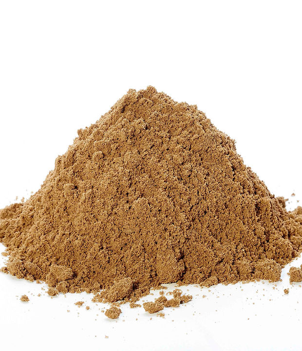 Brickie-Sand.jpg