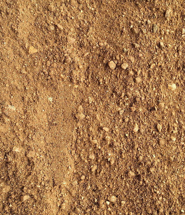 gravel.jpg