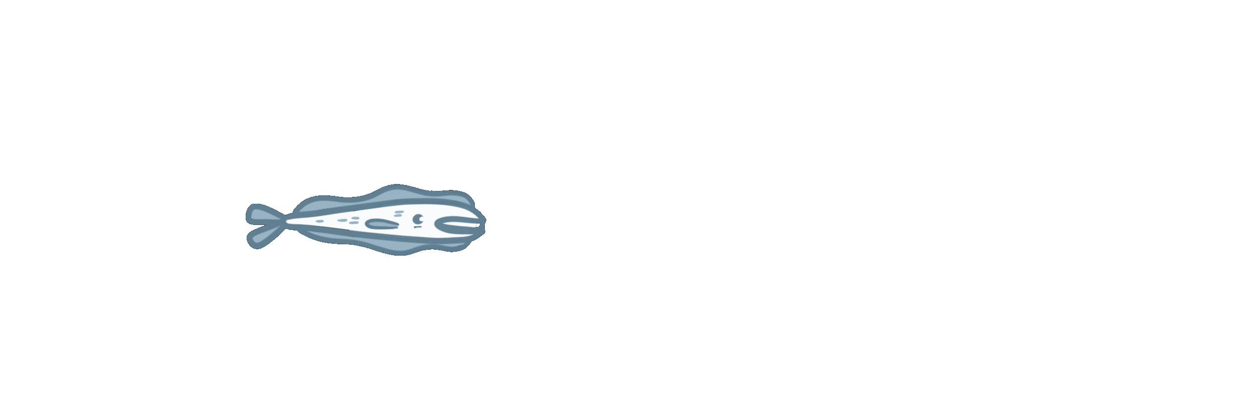 Untitled_Artwork copy 2.gif