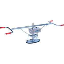 Probst VPH150 Slab Lifter