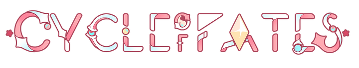 2021 LOGO COLORIZED.png