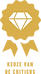 favoriet-txt.png