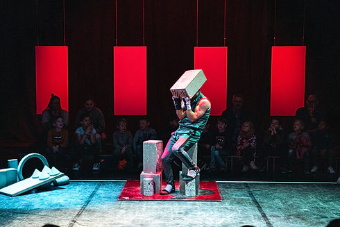 IMGL8147_druk (c) Michiel Devijver-2.jpg