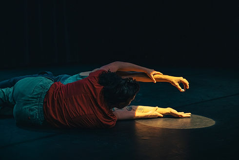 iRRooTTaa3 (c) Michiel Devijver.jpg
