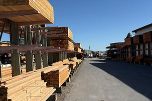 02-lumber-card.jpg