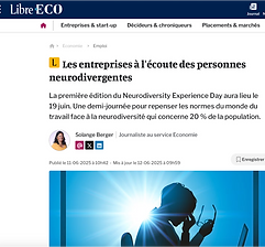 NED_Neurodiversity-Experience-Day_HyperSens_la-Libre-Belgique_juin2025.png