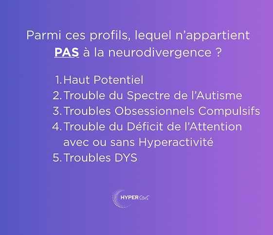 Capture d’écran 2025-09-14 à 17.30.07.png