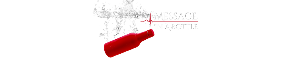 no bg message in a bottle blog pic long long.png