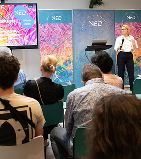 NED_Neurodiversity-Experience-Day_HYPERSENS_Audrey-Carrafa_Moira-Wrathall_BECI_1.jpeg