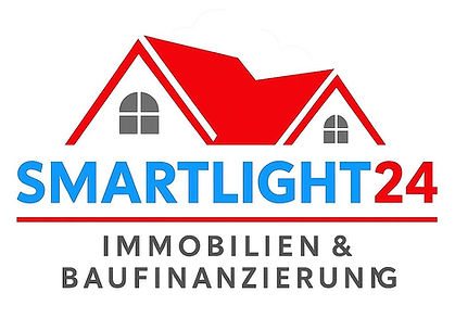 LOGO.jpg