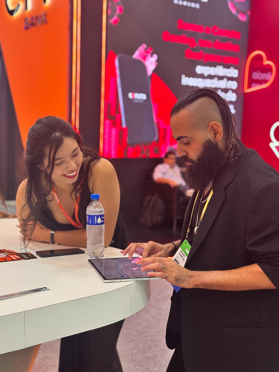 WhatsApp Image 2025-04-14 at 22.04.13.jpeg