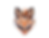 FOX (2).png