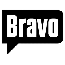 tv-channel-icons-pack-bravo-black-png-icon-removebg-preview.png