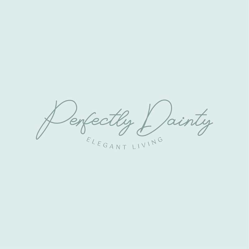 Perfectly-Dainty-Pre-made-Logo-Images.gi