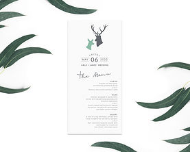 Arlo Collection Wedding Menu 2.jpg