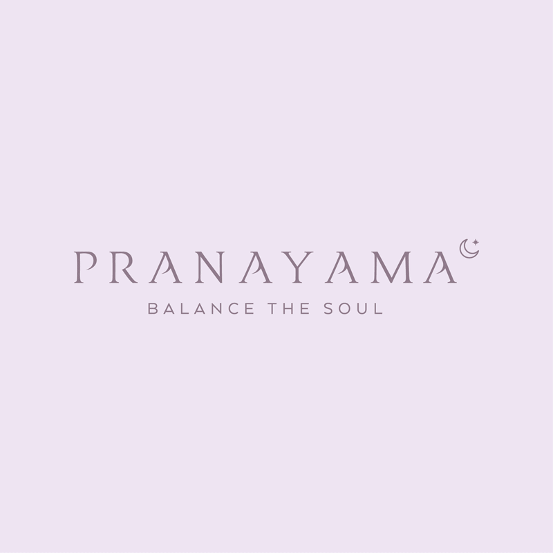 Pranayama-Pre-made-Logo-Images.gif