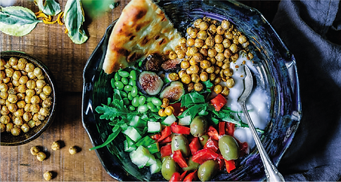 Vegan in the Valley Project Page-05.png