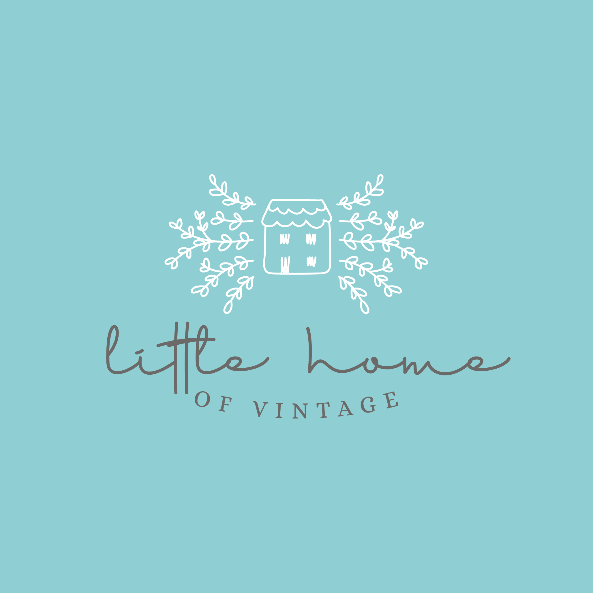 Little-Home-Pre-made-Logo-Images-01.gif