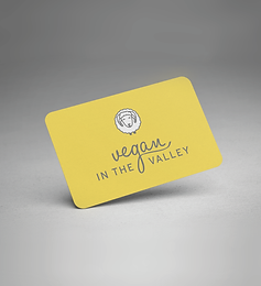 Vegan in the Valley Project Page-07.png