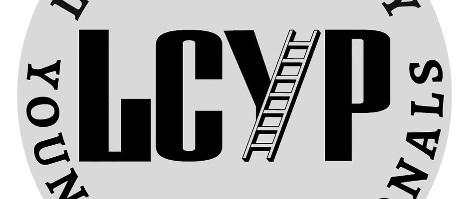 Christmas Tree Registration