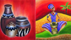 1000 Hills Joins The Shongweni Farmers & Craft Market