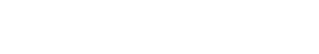 ChaacterNation logo Landscape.png