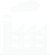 Work character icon_edited.png