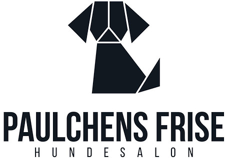 2e47c8d5-2377-4c19-968b-6027f976e6a2_edi