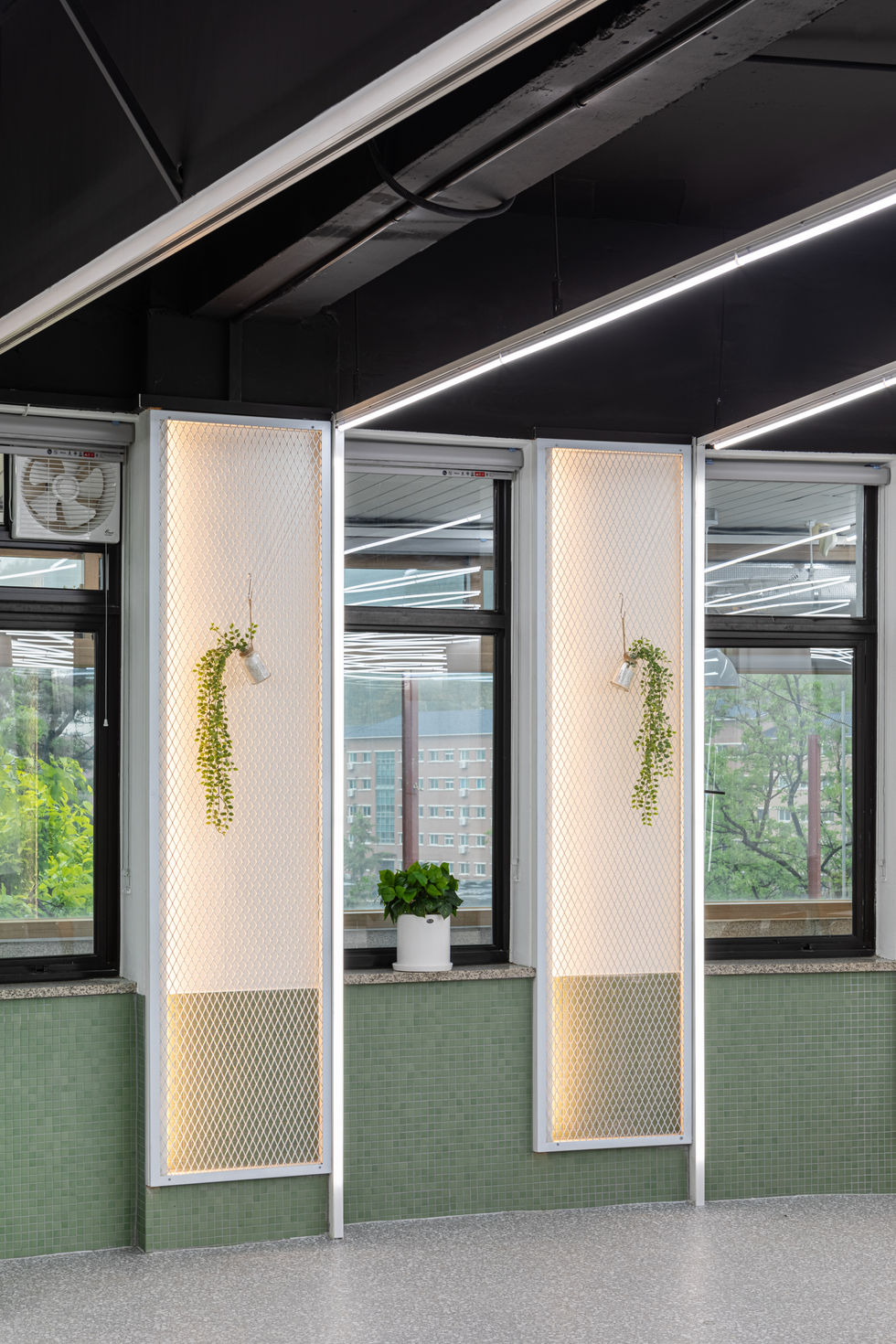 Invention Classroom
발명교실 