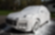 Porsche Cayenne GTS Before.png