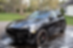 Porsche Cayenne GTS After.png