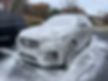 Jaguar F-Pace SVR Before.jpg