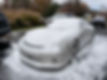 2 - Porsche 911 GT3 Snowfoamed.jpg