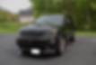 Jeep Trackhawk After.png