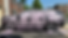 Escalade.png