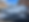 Ford Bronco Blurred.png