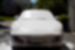 Porsche 911 Carrera 4s 1.png