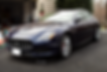 Maserati Quattroporte After.png