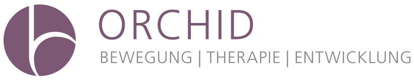 Logo_Orchid_Zusatz_RGB_Pos.gif
