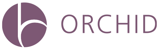 Logo_Orchid_RGB_Pos.gif