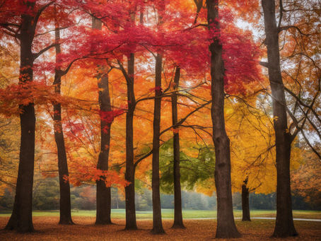 When to Seek Urgent Care for Seasonal Allergy Symptoms: A Comprehensive Guide